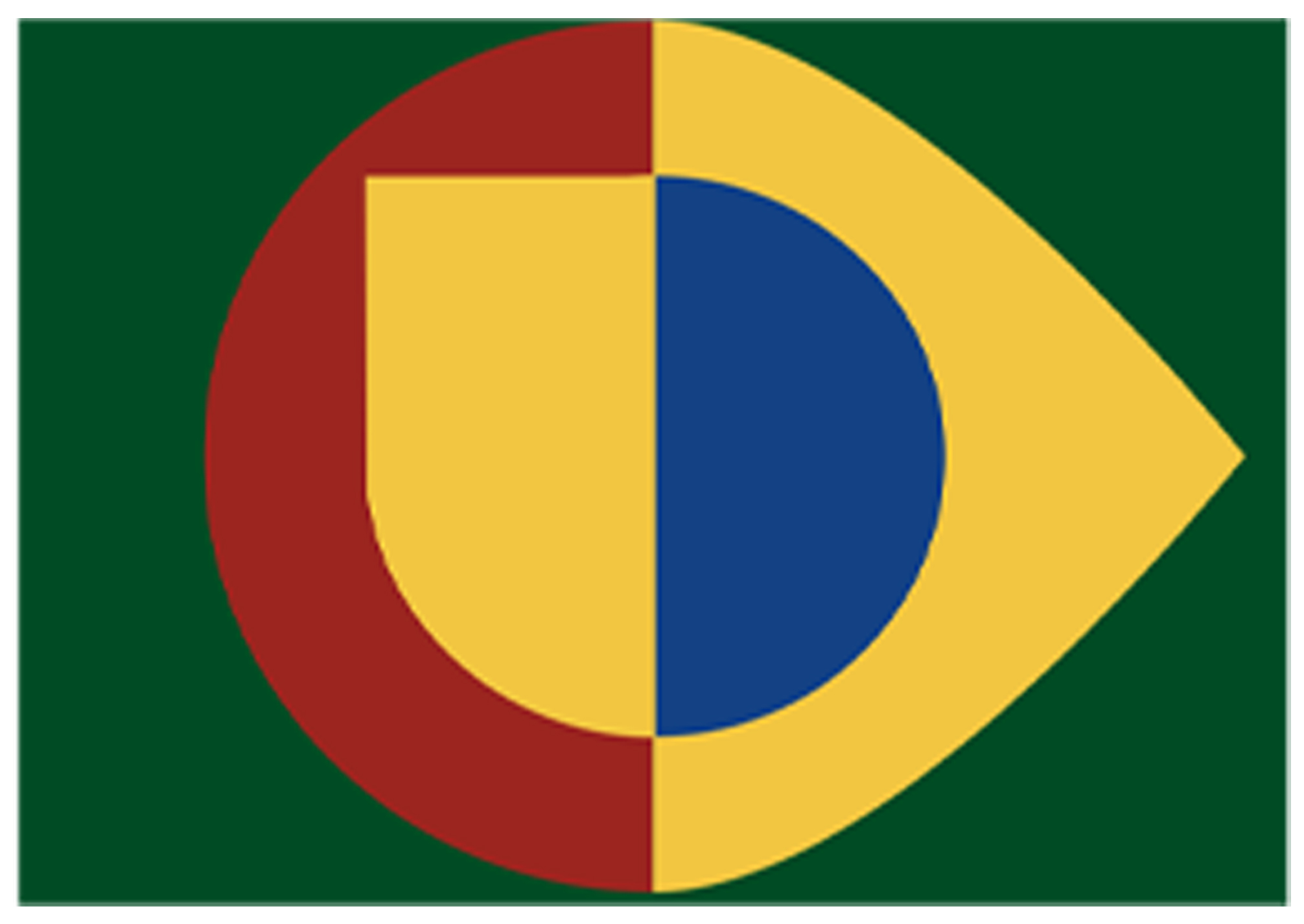 Grupo Luso-Brasileiro de Sustentabilidade
