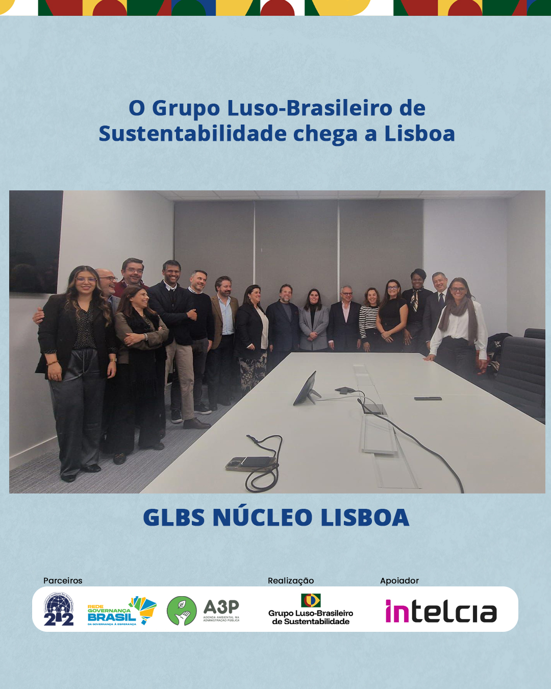 GLBS LISBOA copiar