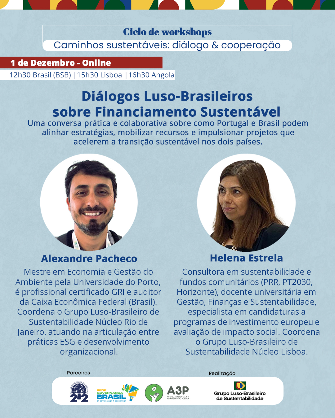 GLBS_SAUDE MENTAL NO BRASIL PORTUGAL